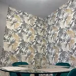 Playa Del Arbeyal Vut-5192-as Apartment