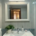 Playa Del Arbeyal Vut-5192-as Apartment *