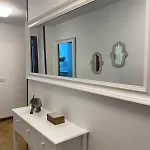 Apartment Playa Del Arbeyal Vut-5192-as Gijon