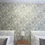 Apartman Frente A La Playa Del Arbeyal Gijón