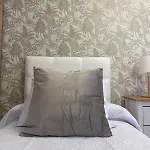 Apartman Frente A La Playa Del Arbeyal Gijón