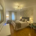 Frente A La Playa Del Arbeyal Apartman *