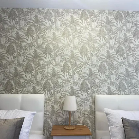 Daire Playa Del Arbeyal Vut-5192-as Gijón