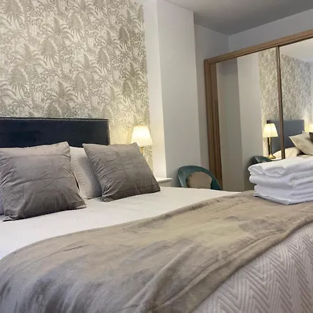 Playa Del Arbeyal Vut-5192-as *