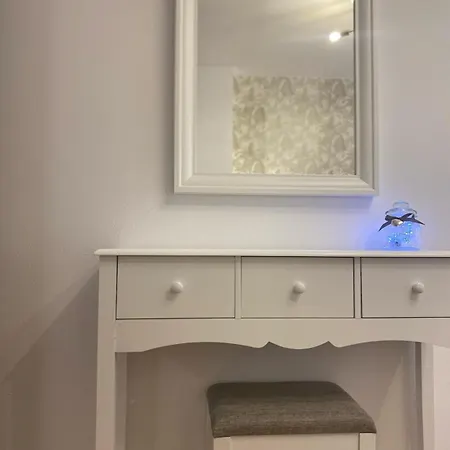 Playa Del Arbeyal Vut-5192-as Gijón