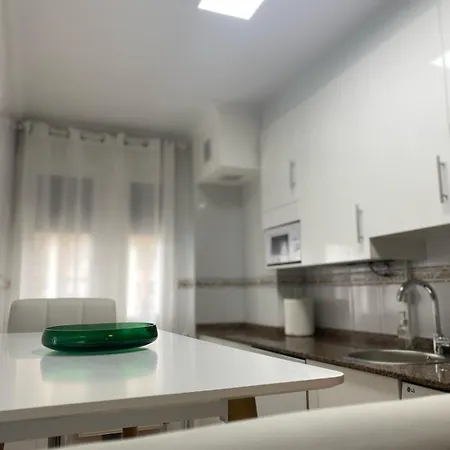 Playa Del Arbeyal Vut-5192-as * Gijón