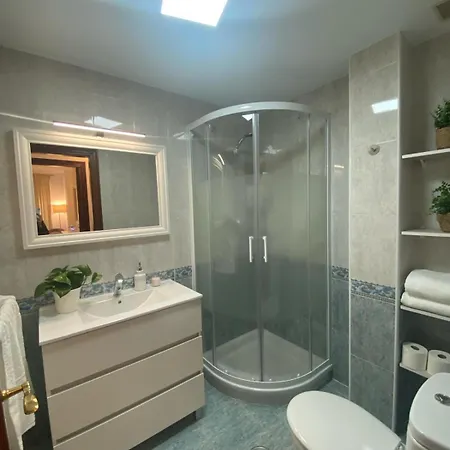 Playa Del Arbeyal Vut-5192-as