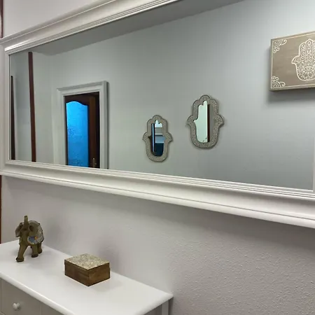 Daire Playa Del Arbeyal Vut-5192-as Gijón