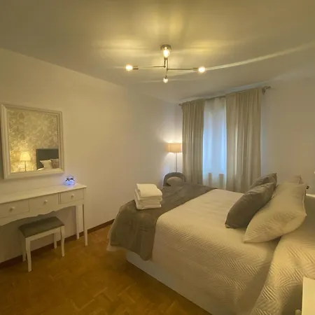 Playa Del Arbeyal Vut-5192-as Gijón