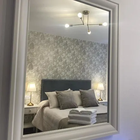 Playa Del Arbeyal Vut-5192-as * Gijón