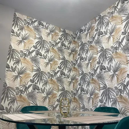 Playa Del Arbeyal Vut-5192-as Daire