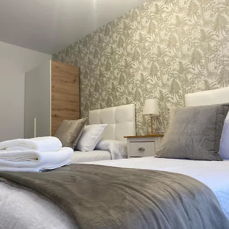 Playa Del Arbeyal Vut-5192-as Gijón