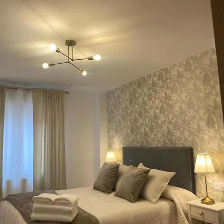 Playa Del Arbeyal Vut-5192-as * Gijón