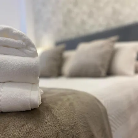 Playa Del Arbeyal Vut-5192-as *