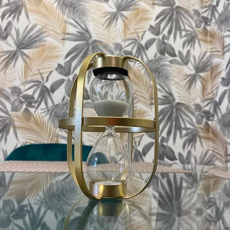 Daire Playa Del Arbeyal Vut-5192-as Gijón