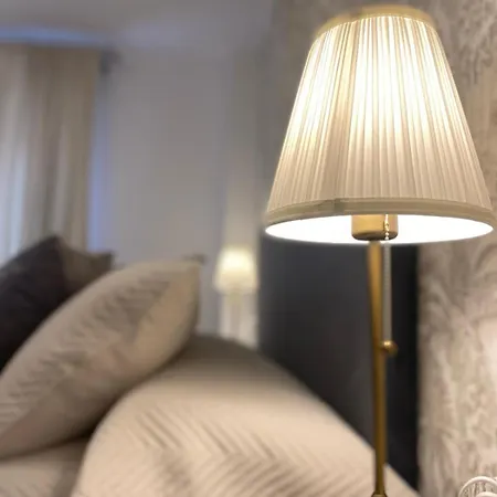 Daire Playa Del Arbeyal Vut-5192-as Gijón