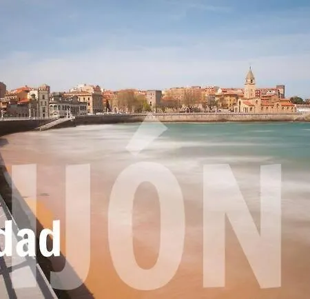 Daire Playa Del Arbeyal Vut-5192-as *